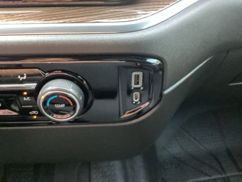 Used 2022 Chevrolet Silverado 1500 LT w/ LPO, Liner Protection Package image 55