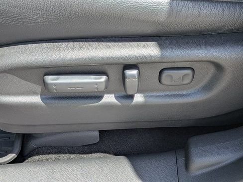 Used 2019 Honda Passport EX-L image 19