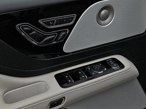 New 2026 Lincoln Aviator Reserve image 20