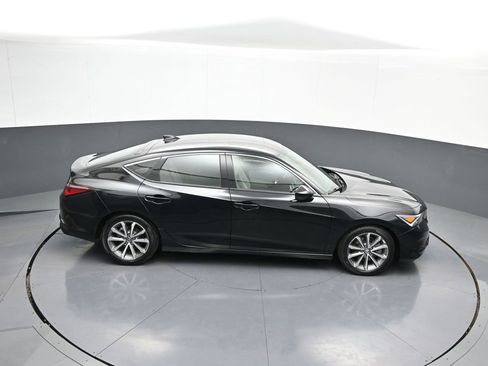 Certified 2023 Acura Integra image 36