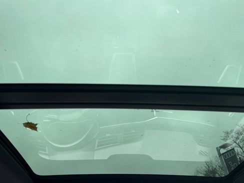 Certified 2025 Audi Q3 2.0T Premium w/ Convenience Package image 16