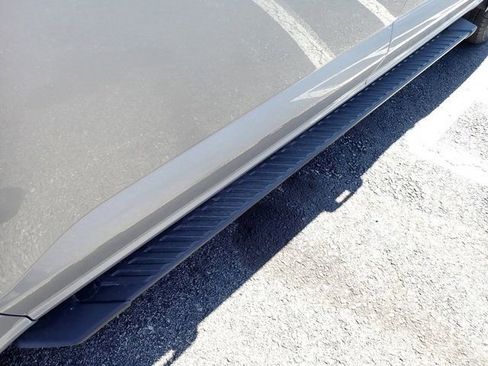 Used 2023 Ford F150 XLT w/ Equipment Group 302A High image 15