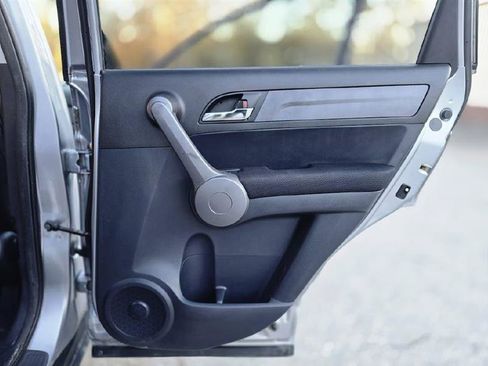 Used 2008 Honda CR-V EX image 24