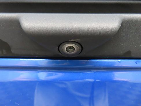 Used 2018 Ford F150 XLT w/ Equipment Group 301A Mid image 35