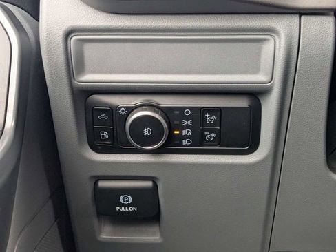 Used 2024 Ford F150 XLT w/ Mobile Office Package AWD/4WD image 19