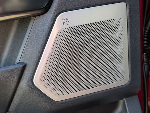 New 2026 Ford F350 Platinum image 26