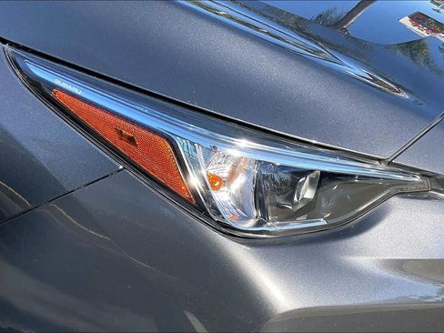 Used 2024 Subaru Impreza 2.0i image 27