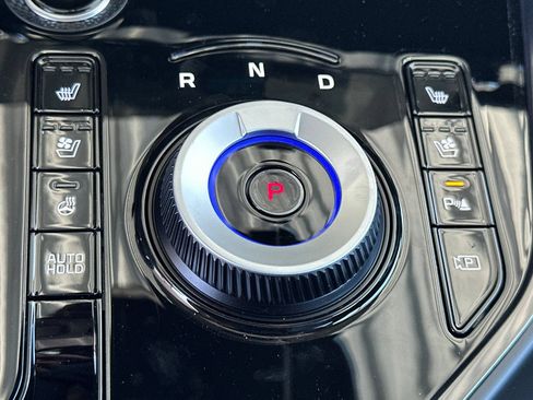 New 2026 Kia Niro Wave FWD image 22