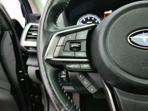 Used 2020 Subaru Forester Touring w/ Popular Package #2 image 23