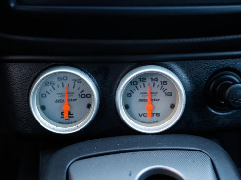 Used 2003 Mercury Marauder image 37