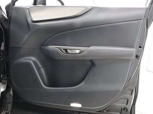 Used 2022 Lexus NX 350 F Sport AWD/4WD image 35