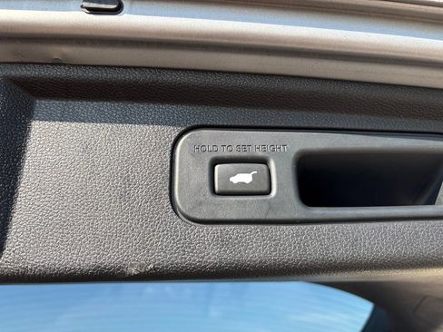 Used 2022 Honda Odyssey Touring image 11