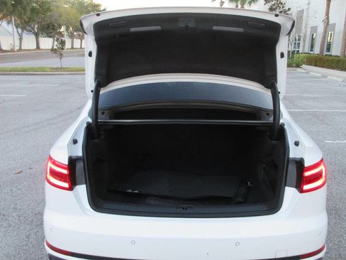 Used 2017 Audi A4 2.0T Premium Plus image 26