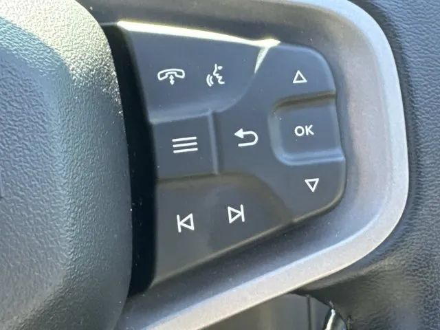 Used 2023 Ford Bronco Wildtrak AWD/4WD image 34