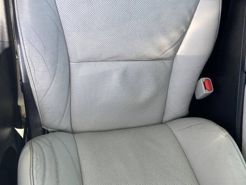 Used 2015 Lexus RX 450h FWD image 20