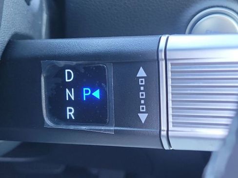 New 2026 Hyundai Sonata SEL image 11