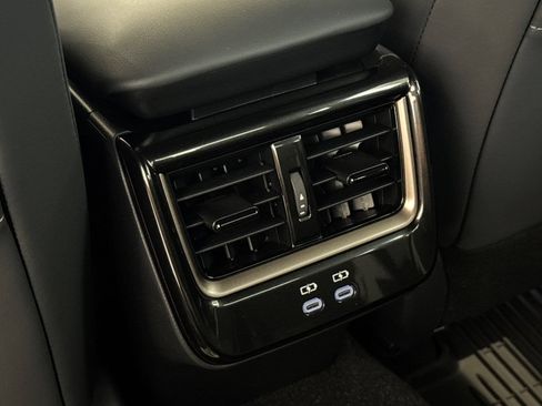 New 2026 Toyota Crown AWD/4WD image 14