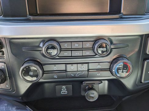 Used 2024 Ford F250 XL w/ XL Driver Assist Package image 24