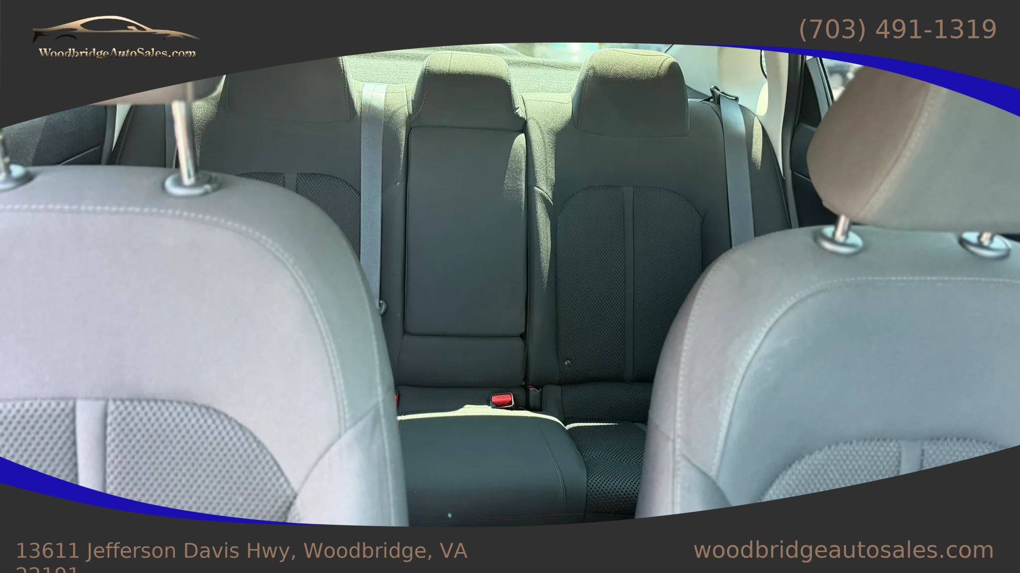 Used 2019 Kia Optima LX FWD image 17