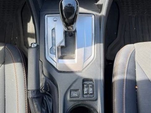 Used 2018 Subaru Crosstrek 2.0i Premium AWD/4WD image 20