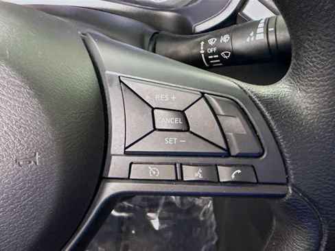 Used 2023 Nissan Altima 2.5 S FWD image 15