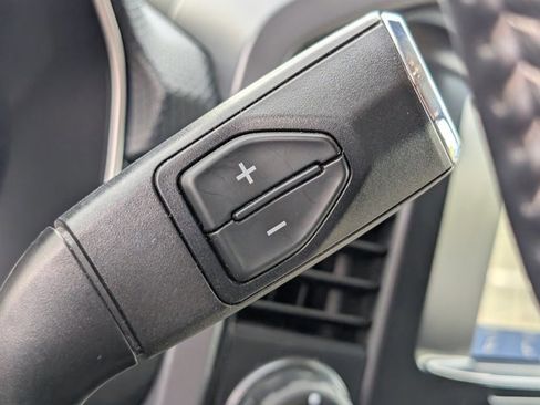 Used 2022 Ford F150 XLT w/ Equipment Group 301A Mid image 26