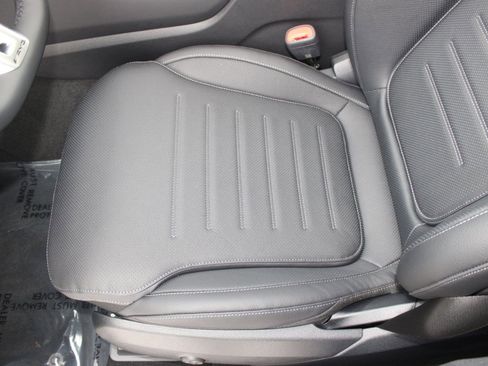 New 2026 Mercedes-Benz GLC 43 AMG 4MATIC image 14