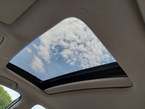 Used 2019 Honda Accord EX-L image 23