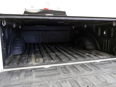 Used 2022 Ford F250 Lariat AWD/4WD image 38