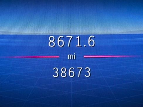 Certified 2024 Mercedes-Benz GLE 450 4MATIC image 23