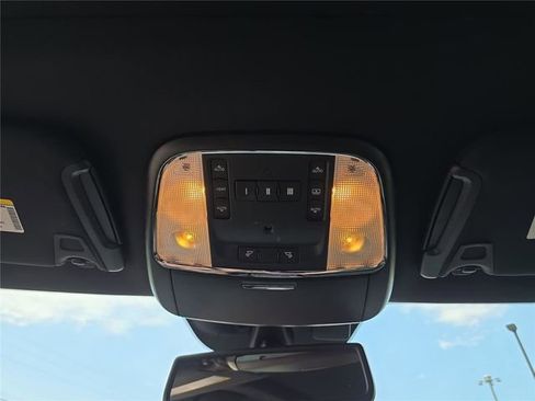 Used 2014 Chrysler 300 S w/ Luxury Group RWD image 26