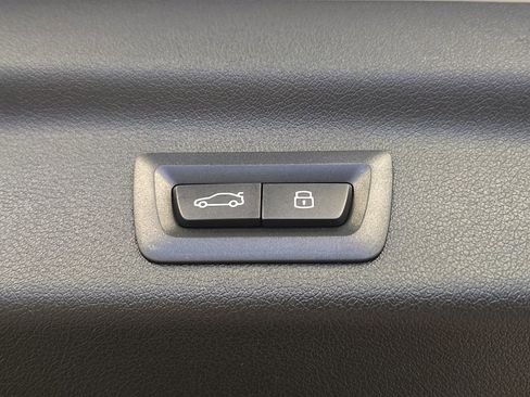 Used 2026 BMW X1 xDrive28i image 29