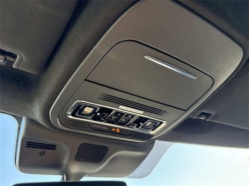 New 2025 Lincoln Navigator Black Label image 30