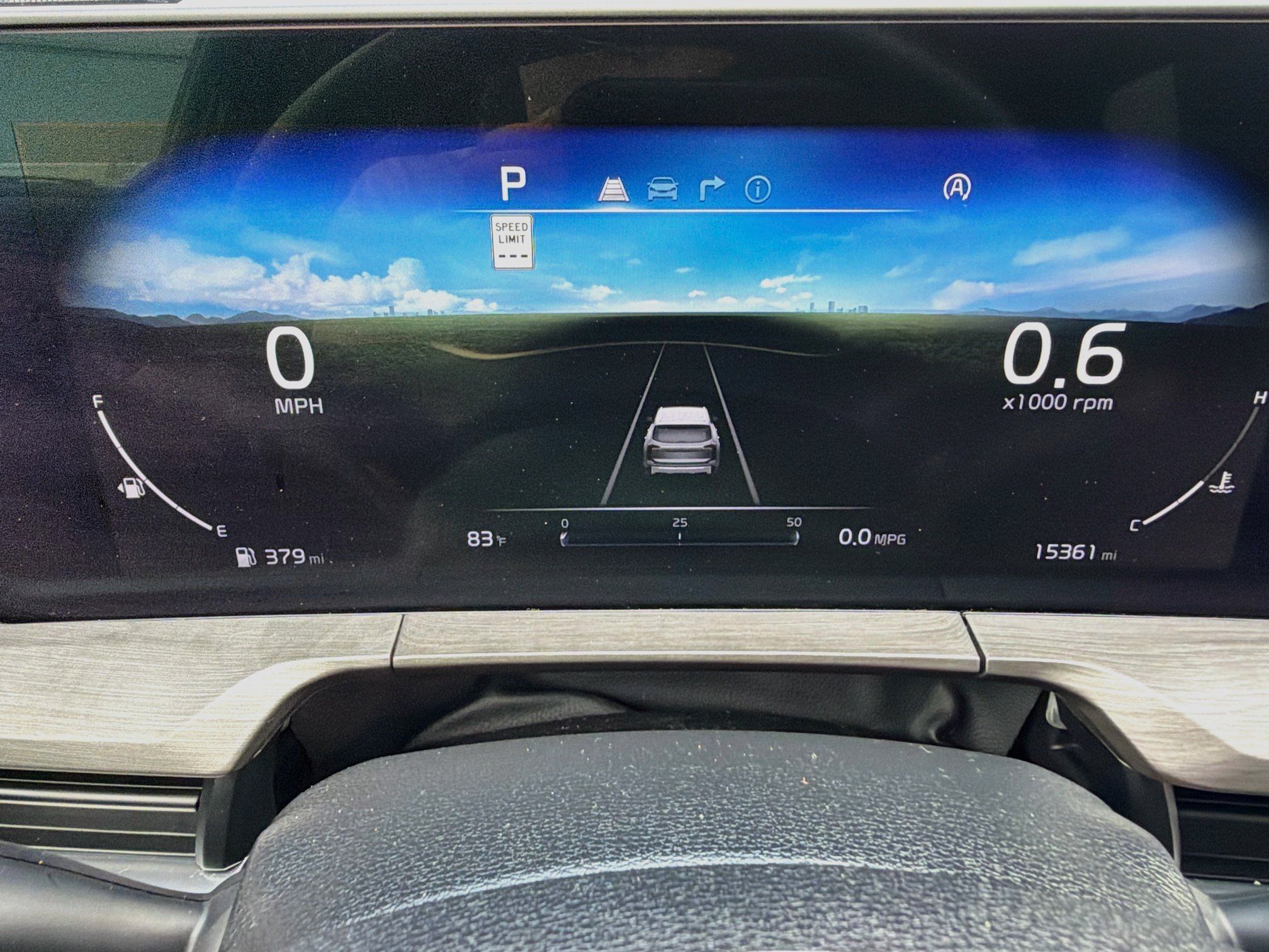 Used 2024 Kia Telluride SX Prestige X-Pro AWD/4WD image 43