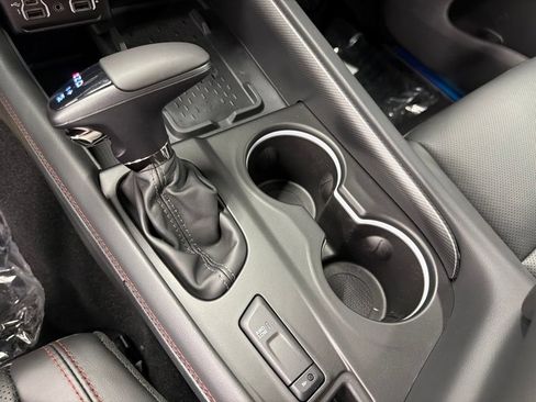 New 2026 Dodge Durango GT AWD/4WD image 23