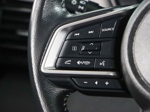 Used 2023 Subaru Outback Premium AWD/4WD image 13
