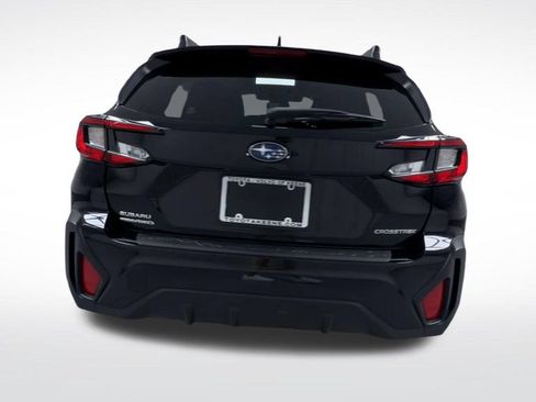 Used 2024 Subaru Crosstrek 2.0i Premium AWD/4WD image 23