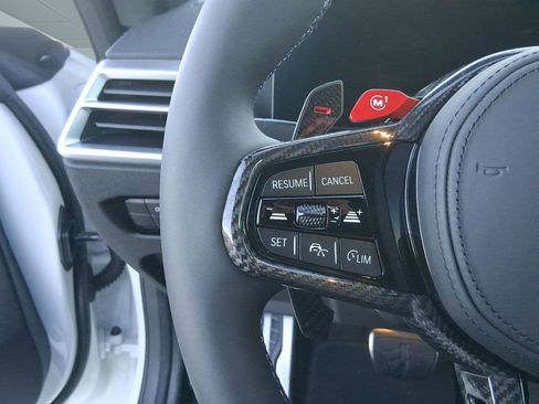 New 2026 BMW M2 w/ Lighting Package image 15