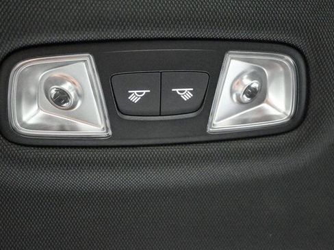 Used 2019 Audi A3 2.0T Titanium w/ Convenience Package image 18