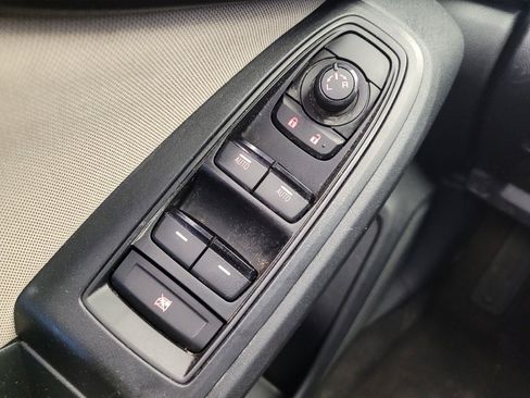 Used 2023 Subaru Impreza 2.0i image 27