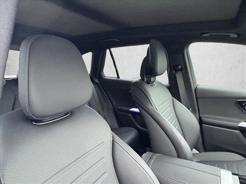 New 2026 Mercedes-Benz GLC 300 image 23