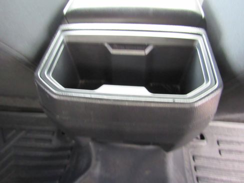 Used 2024 Toyota Tacoma SR5 image 42