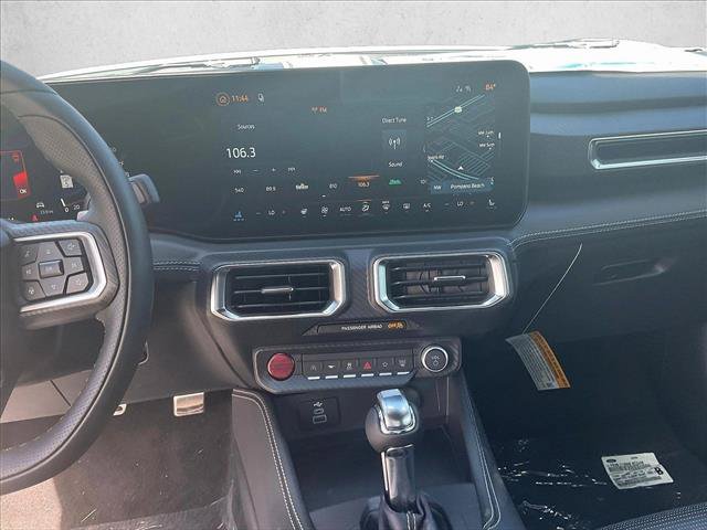 New 2026 Ford Mustang GT Premium RWD image 9