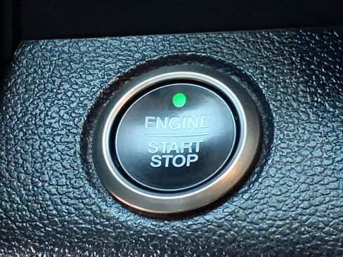 Used 2019 Ford F150 Raptor w/ Equipment Group 802A Luxury image 28