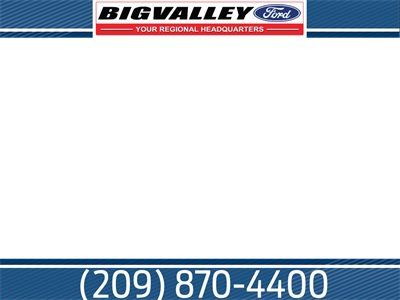Used 2019 Ford F350 Lariat w/ Lariat Ultimate Package AWD/4WD image 1