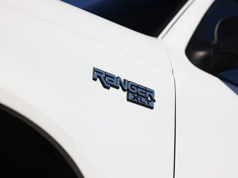 Used 2002 Ford Ranger XL image 39