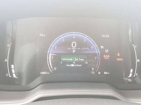 Used 2026 Toyota Corolla LE FWD image 25