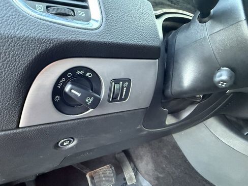 Used 2017 Dodge Durango R/T w/ Technology Group image 26