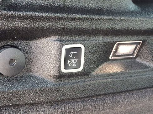 Certified 2021 Jeep Grand Cherokee L Summit w/ Advanced Protech Group IV image 43