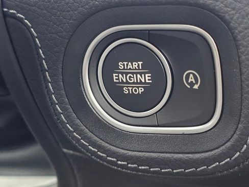 New 2026 Mercedes-Benz GLE 350 4MATIC image 45